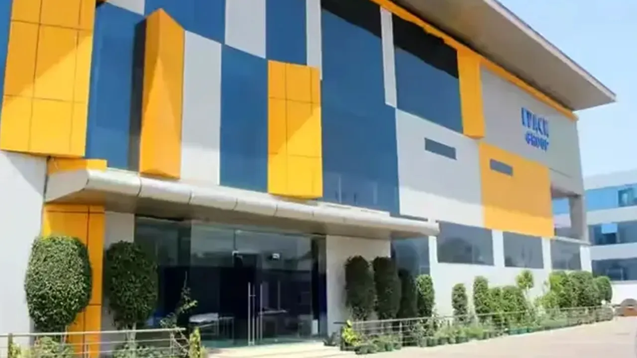 giiiii