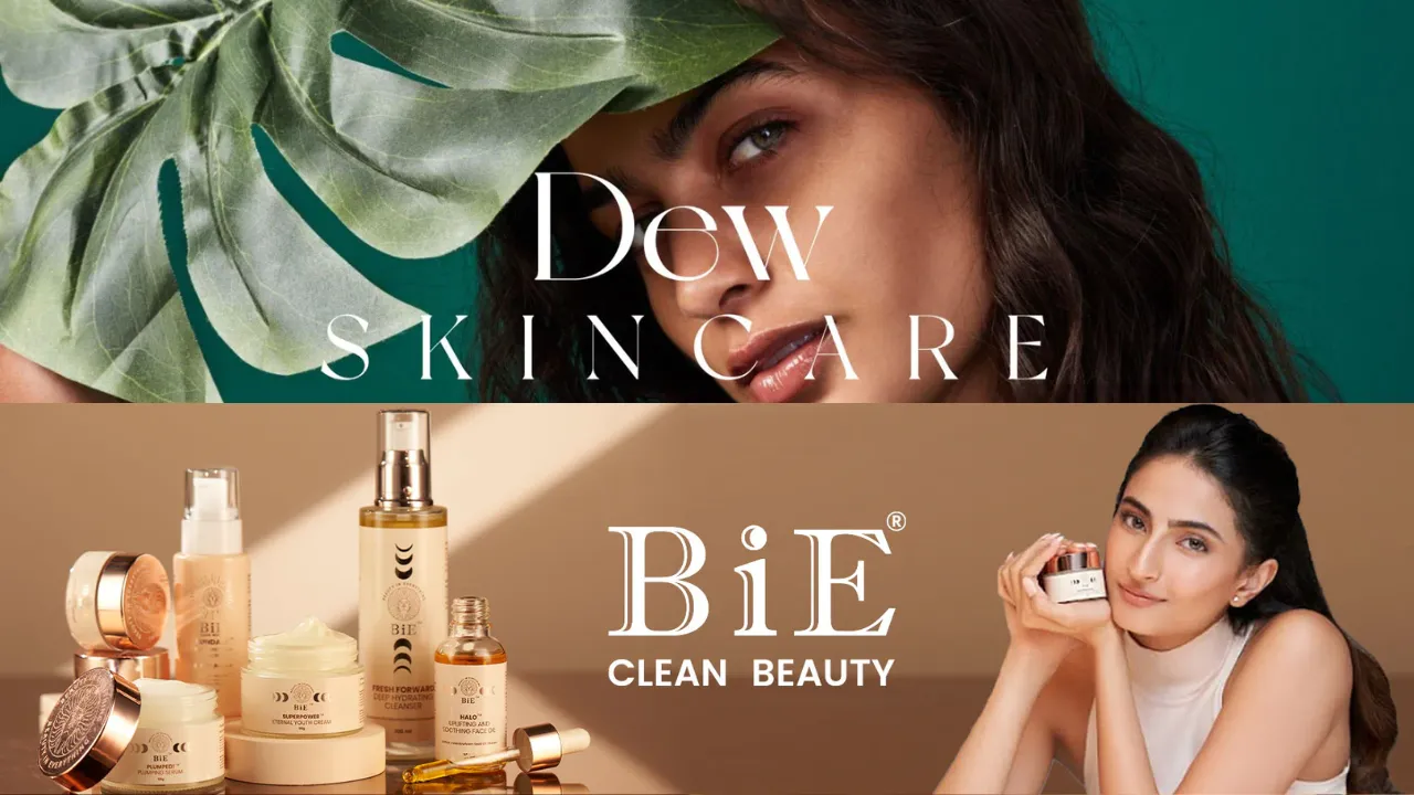 Beauty by Bie
