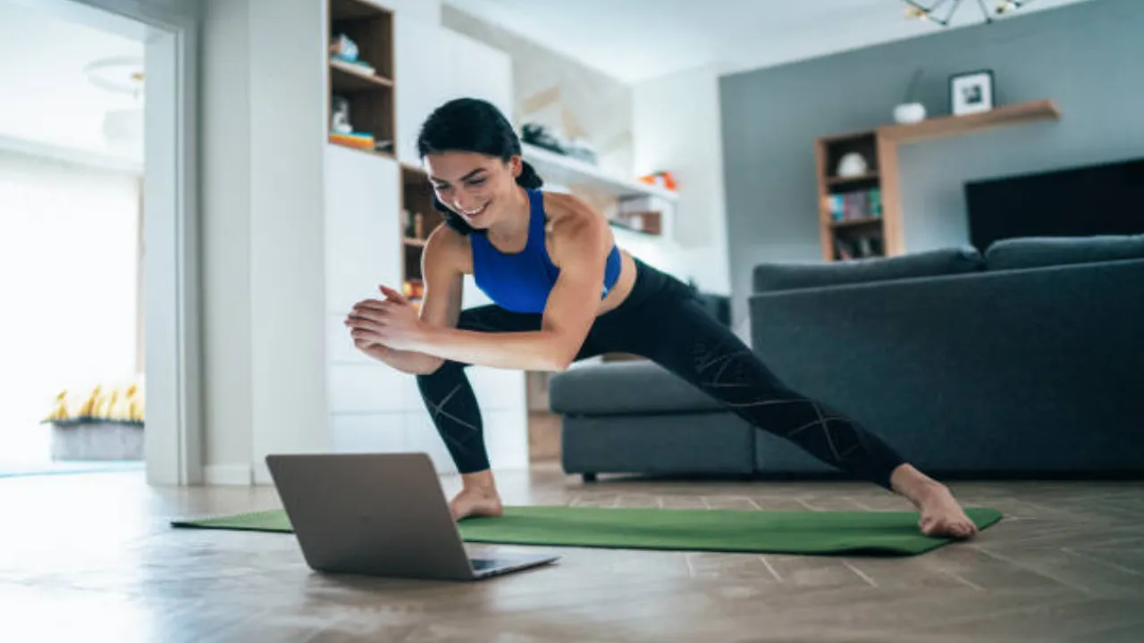 Virtual & Hybrid Training