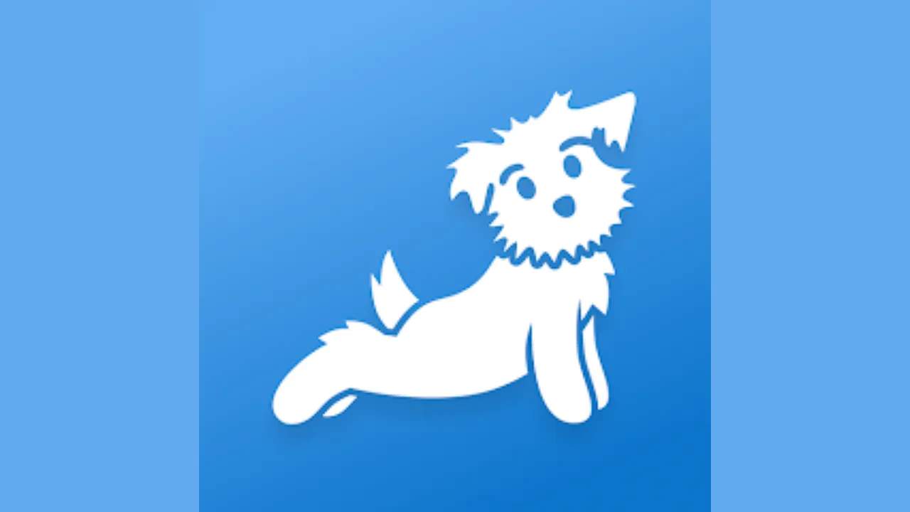 Down Dog