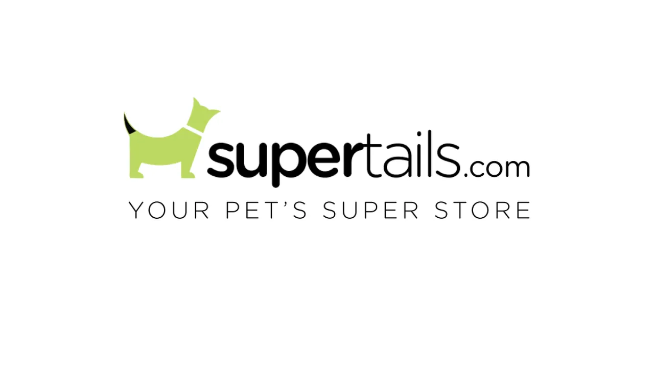 Supertails