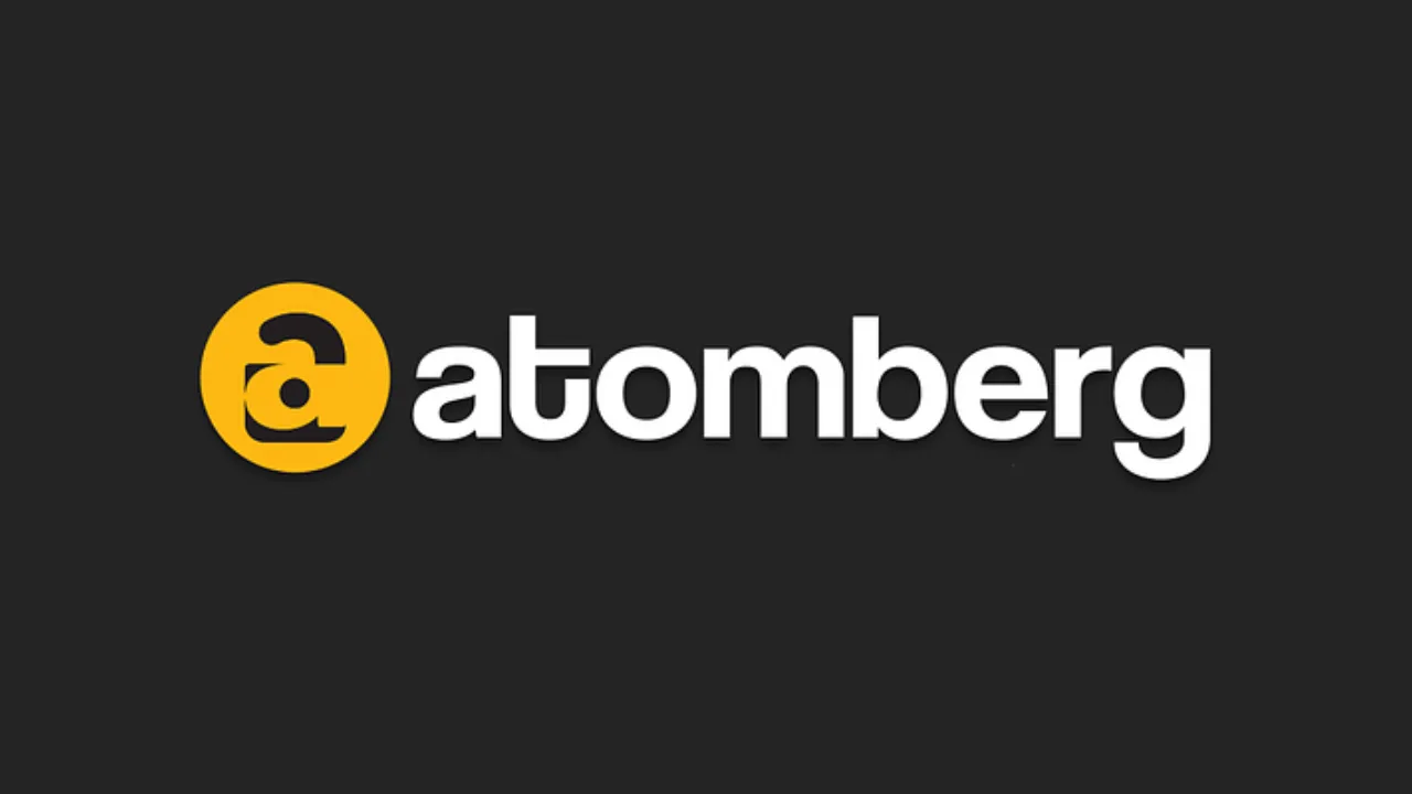 Atomberg Technologies