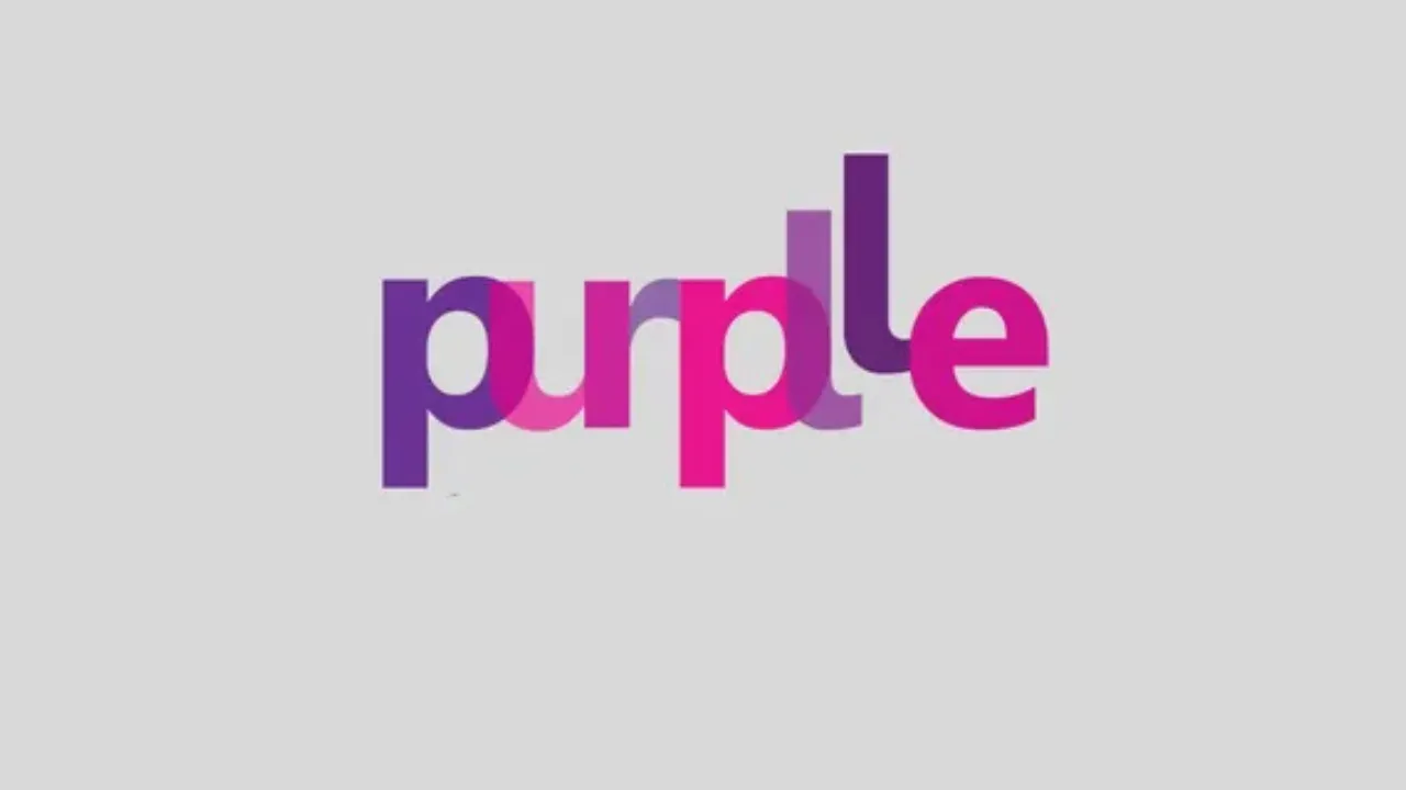 Purplle