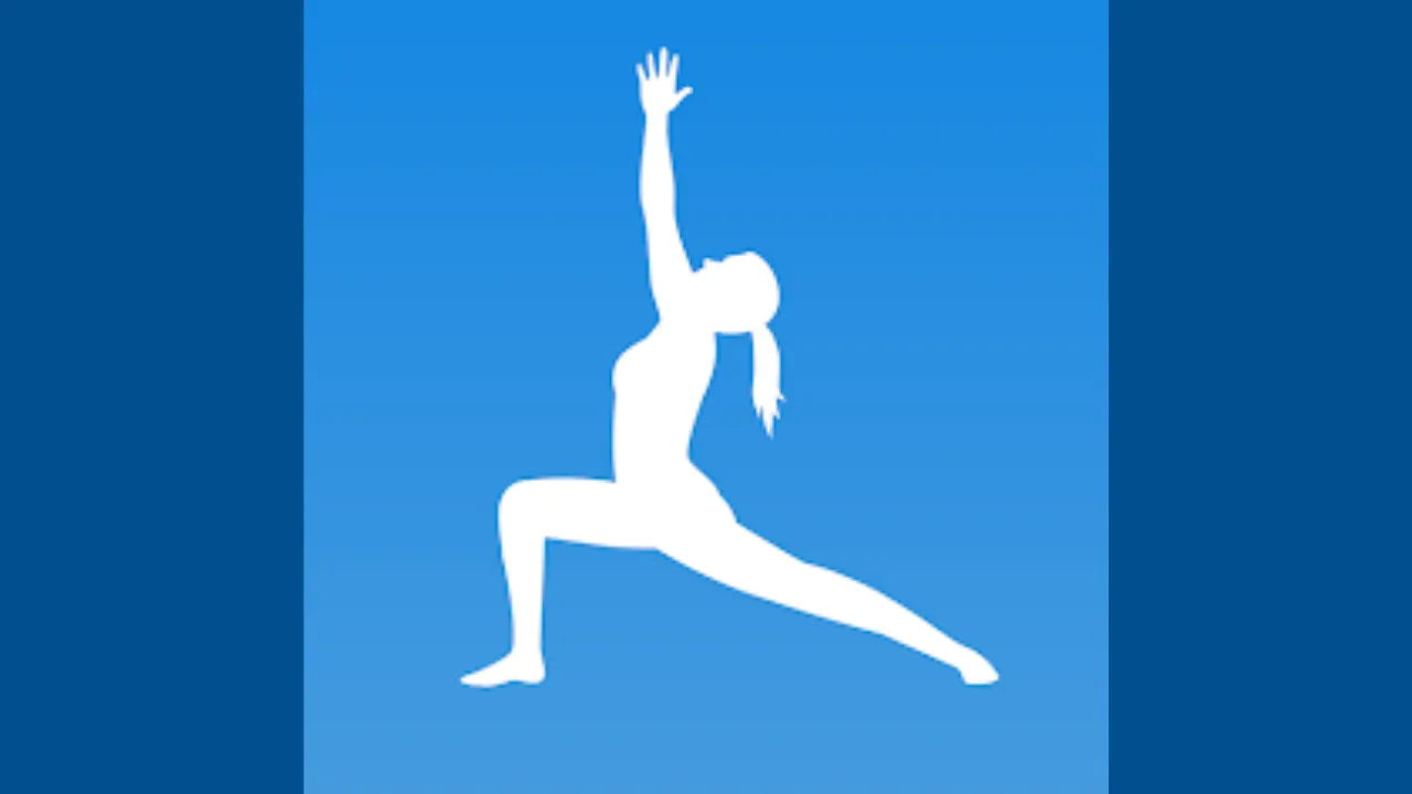 5 Minute Yoga 
