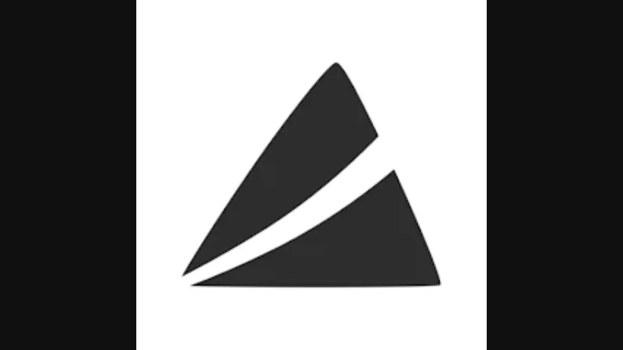 Asana Rebel