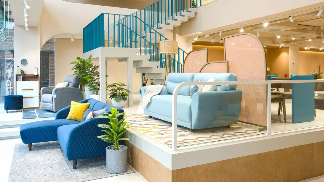 Furlenco