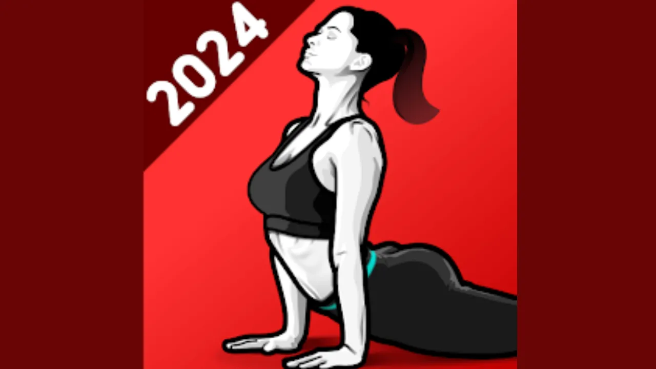 yoga for beginners 