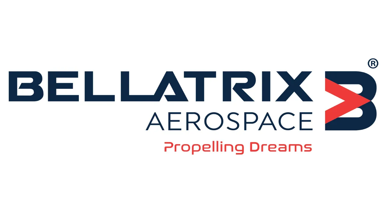 Bellatrix Aerospace