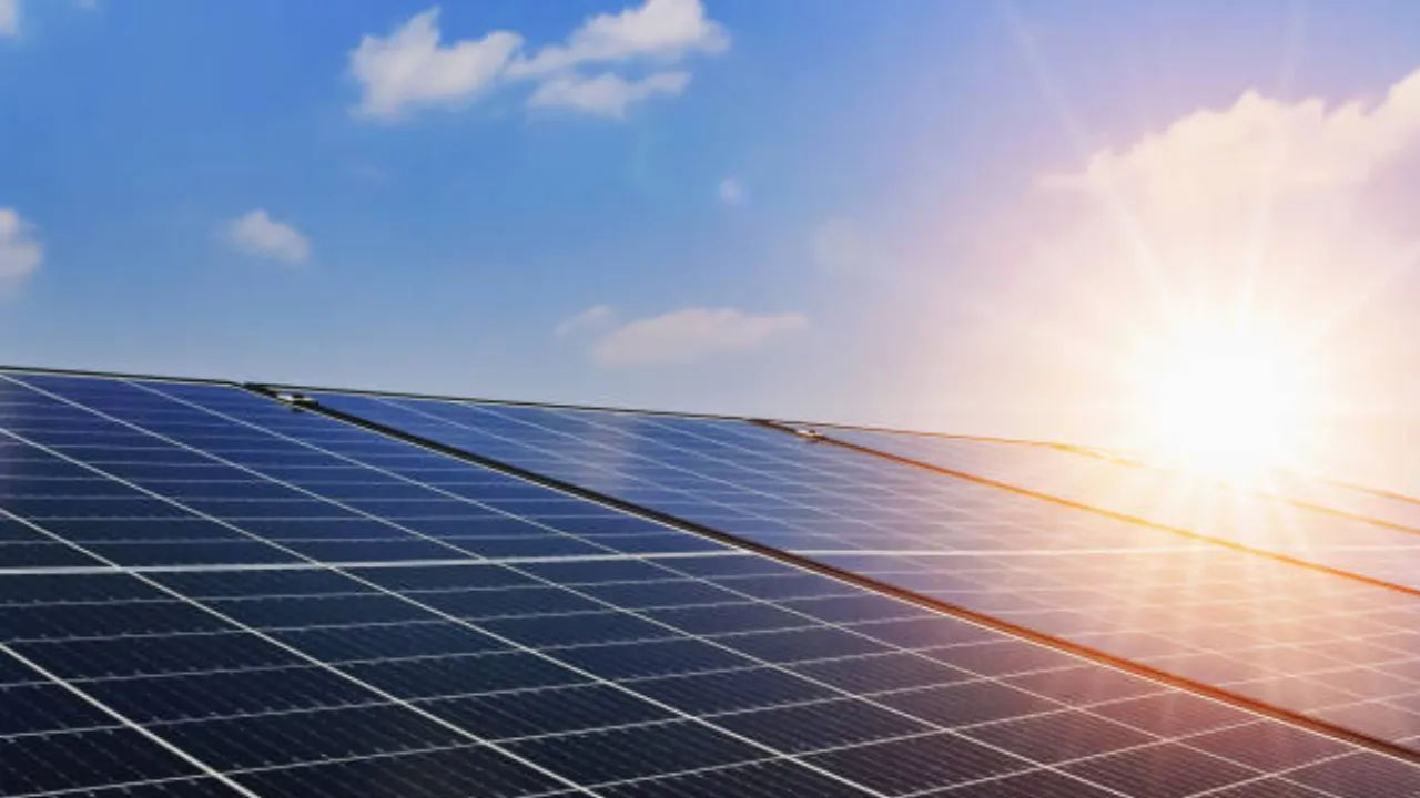 Tamil nadu renewable policies 