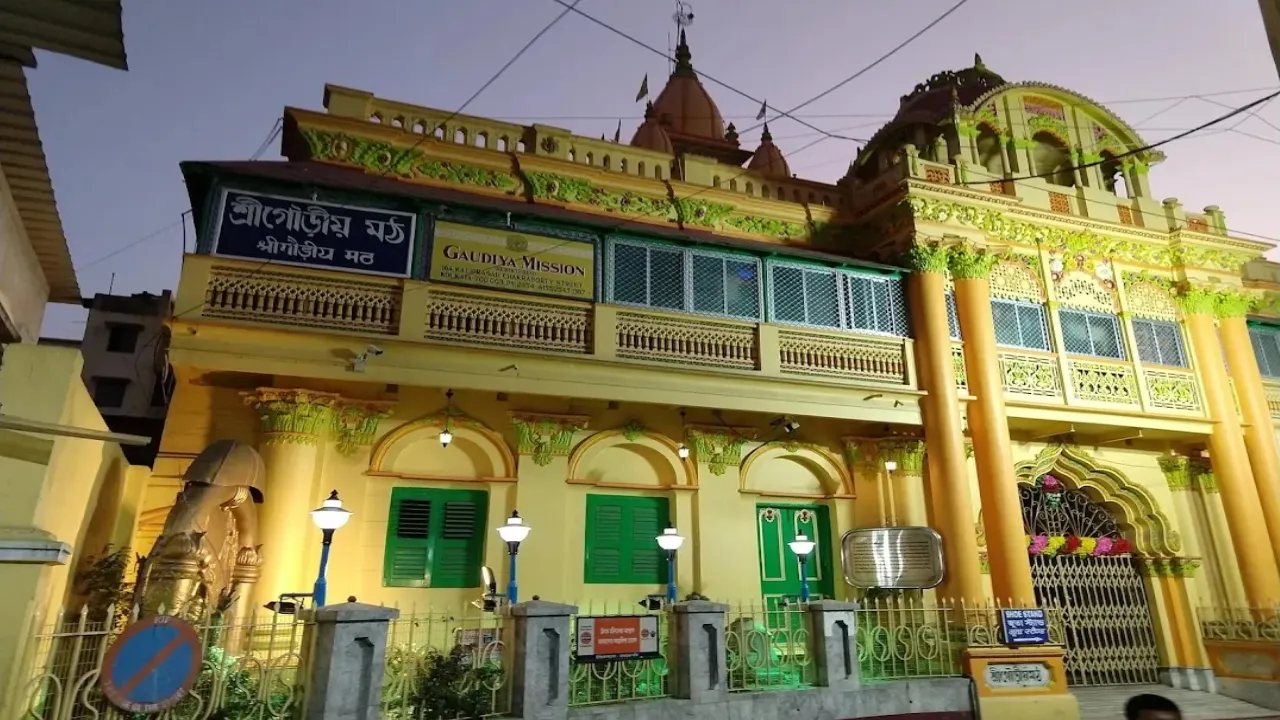 drama theatre in kolkata