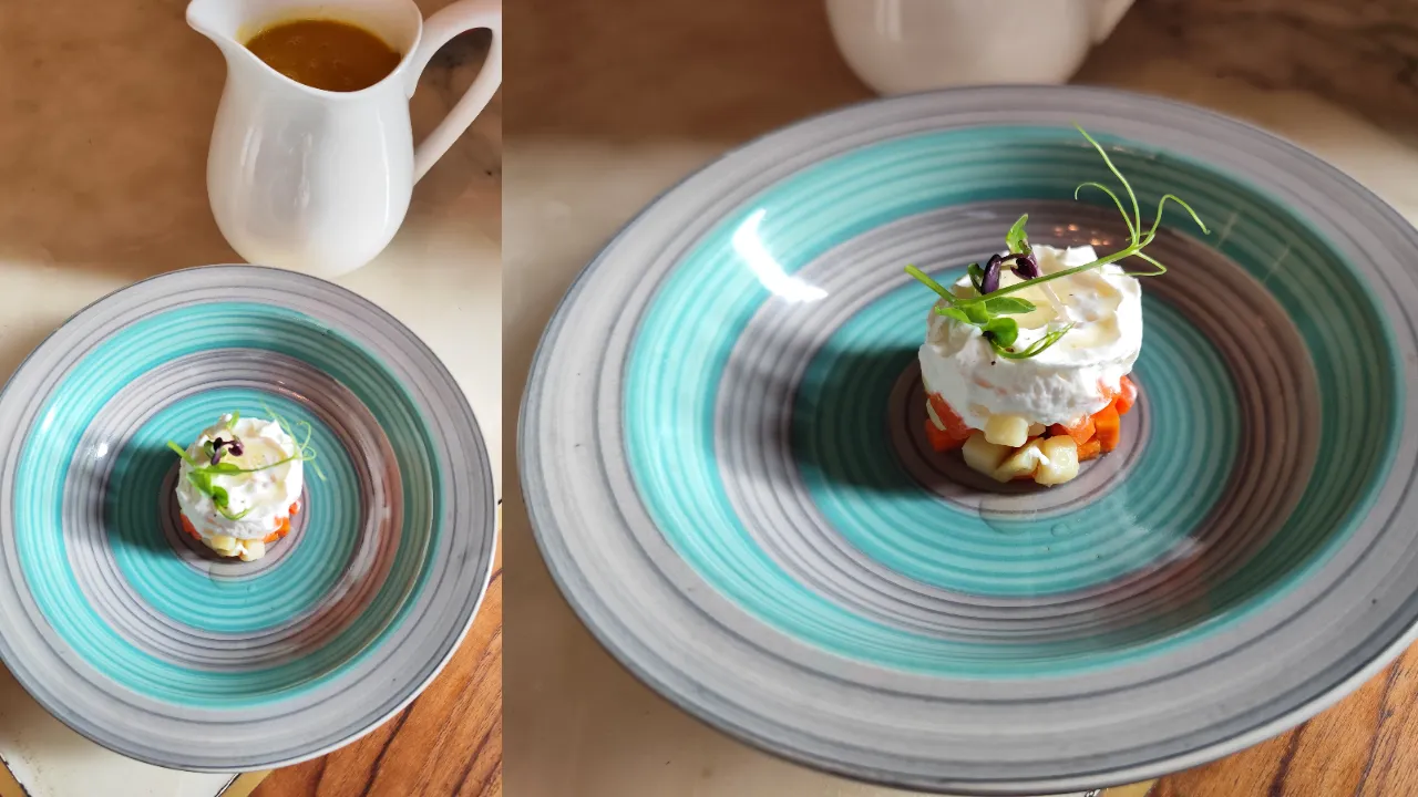 best restaurants near me