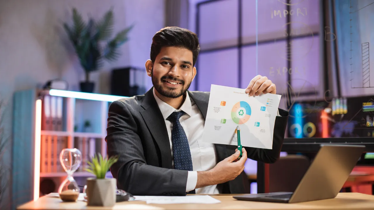 National Startup Day