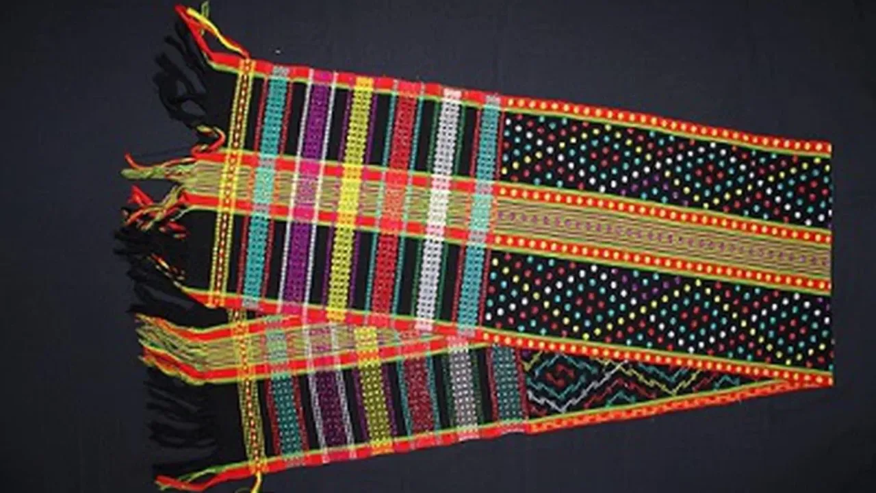 Tripura Risa