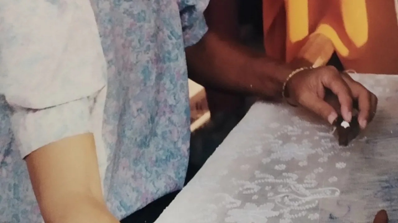 Wangkhei Phee