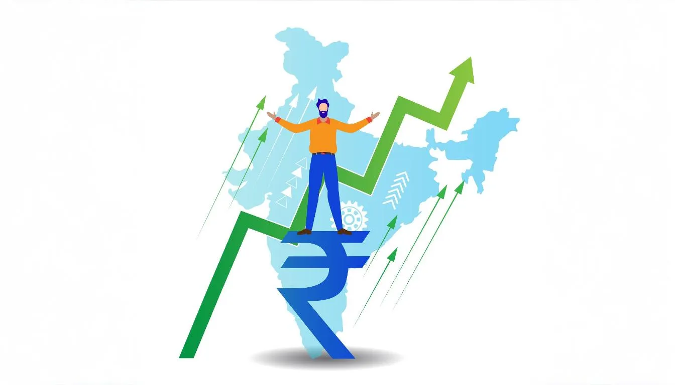 fastest growing economy 