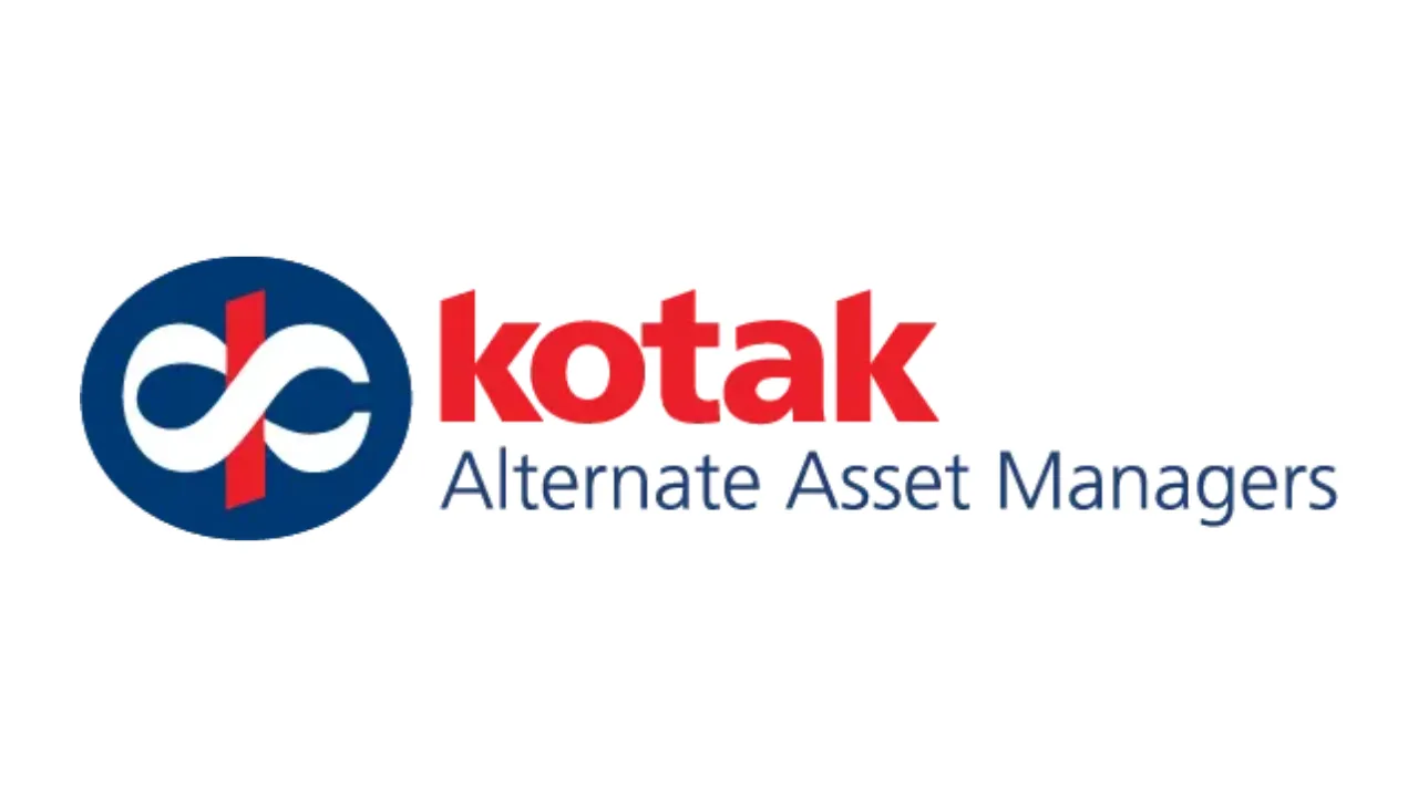 Kotak Alt