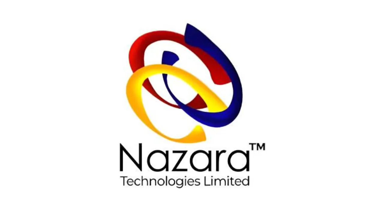 Nazara Technologies