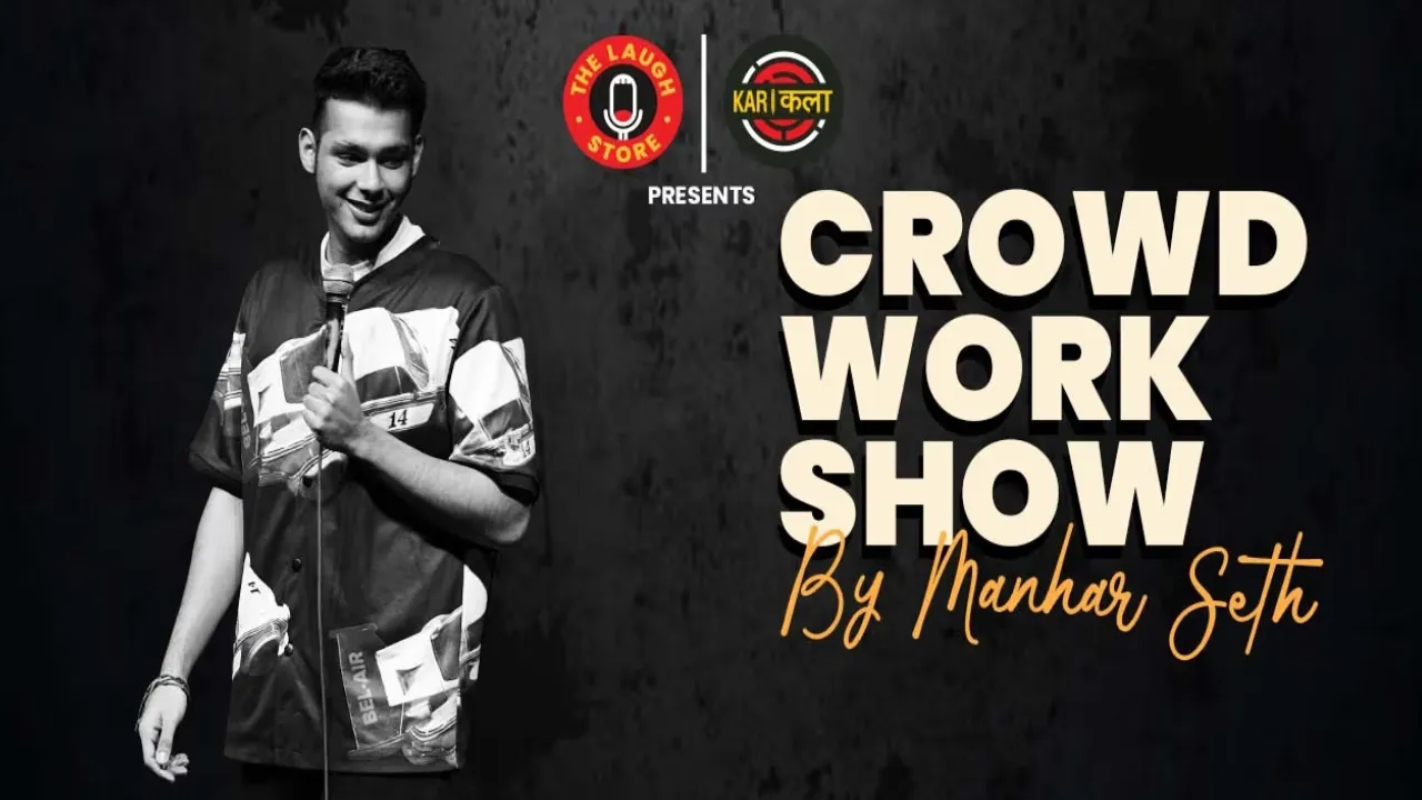 february delhi events
