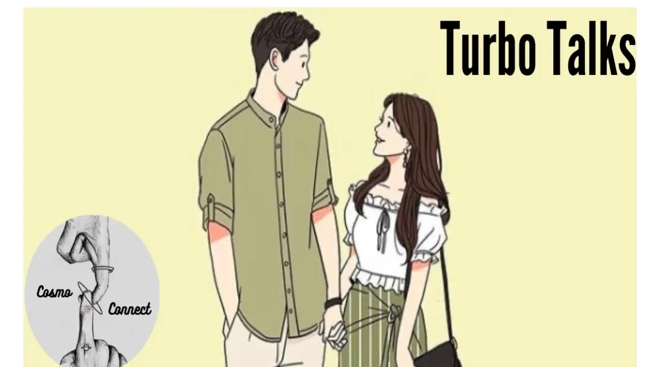 Dating Events in Pune