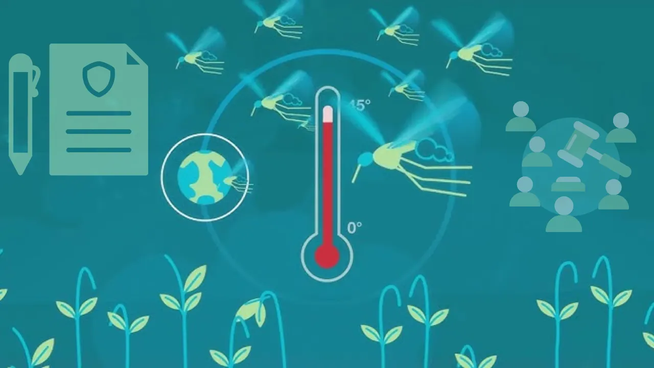 Budget Climate Policies