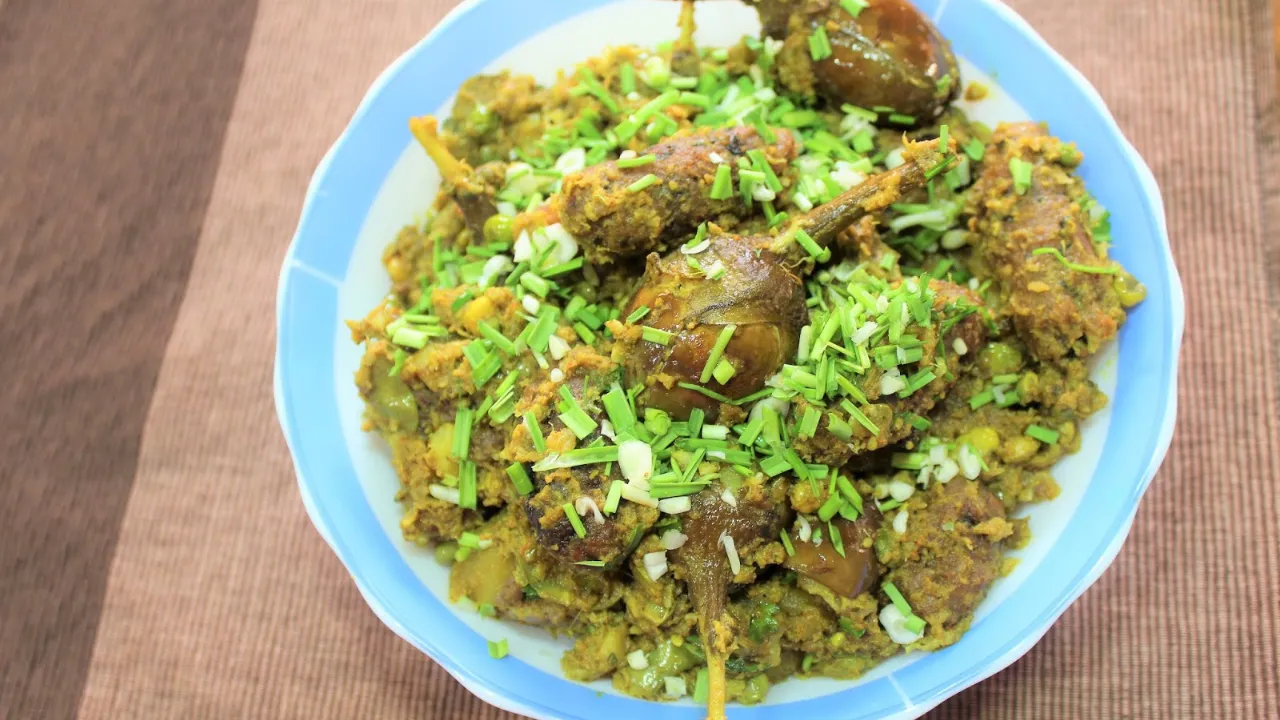 Aagrah Restaurant