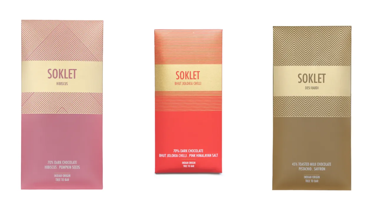 Soklet