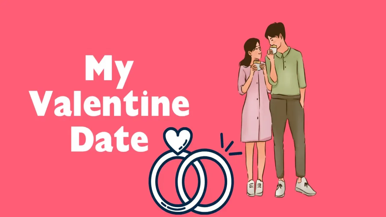 Valentine's Day Event near me in Bengaluru
