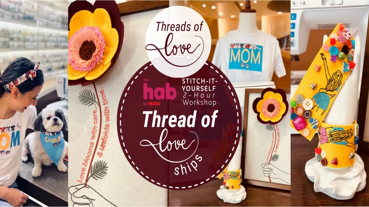 Valentine's Day events Near me in Mumbai
