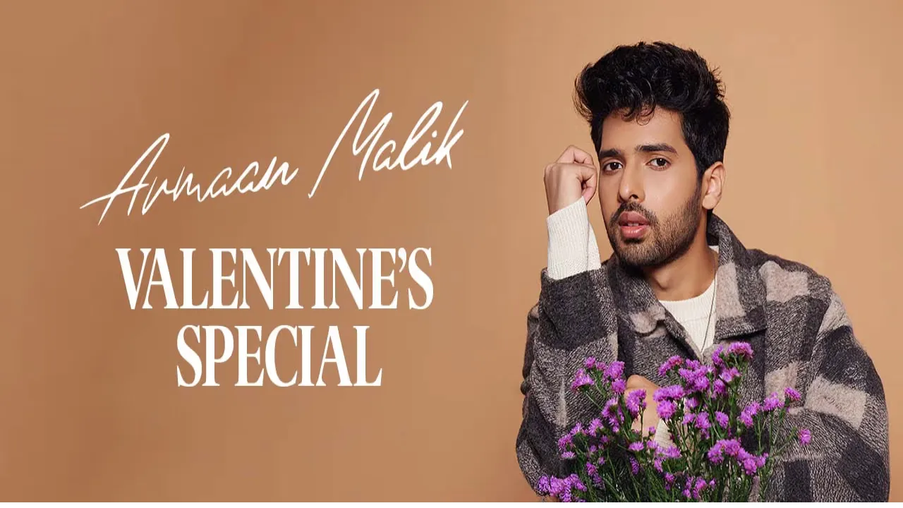 best Valentine's Day celebration in Bengaluru