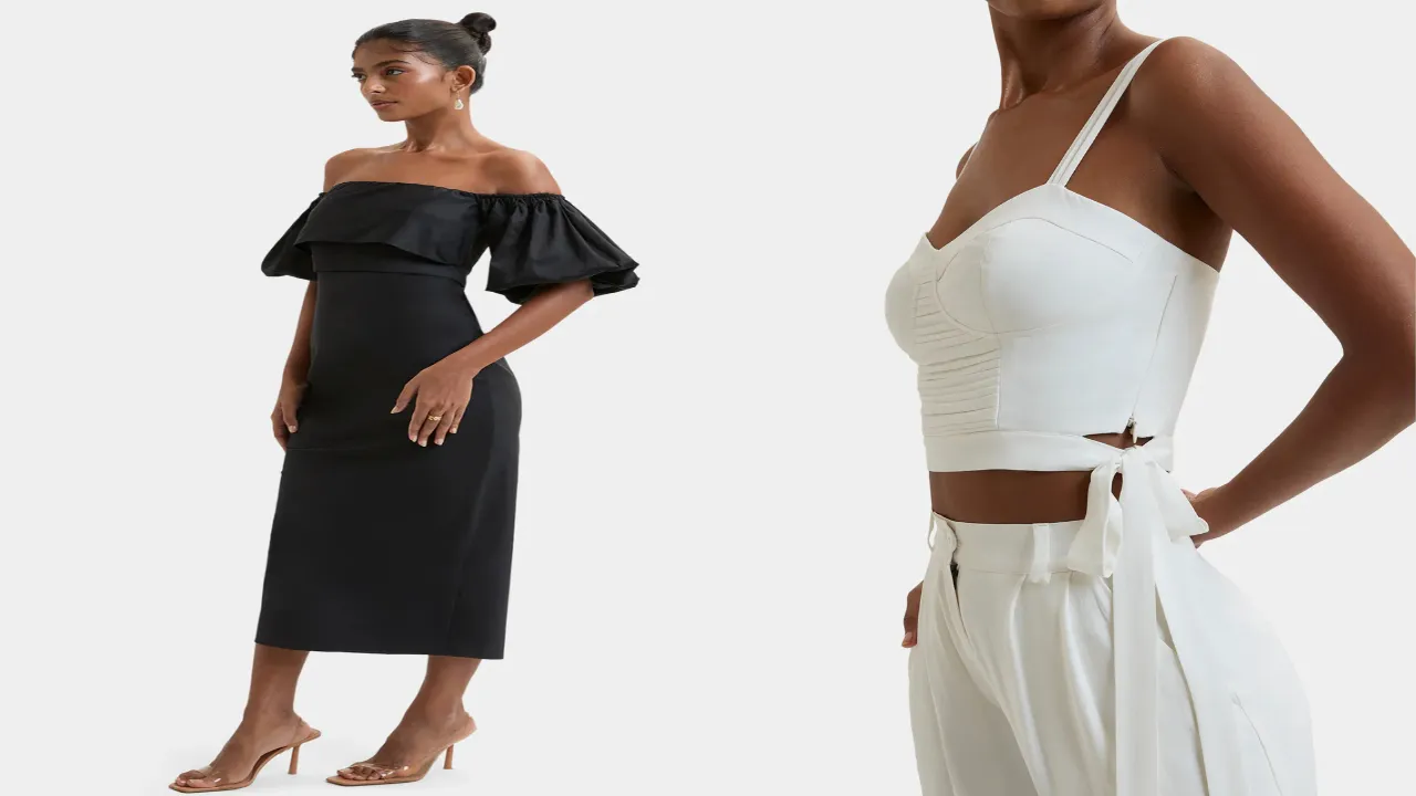 pinteresty dress