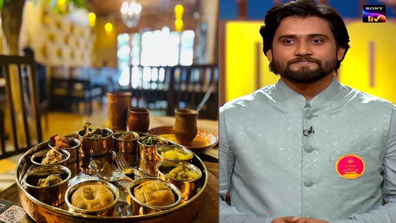 Shark Tank India Season 4 best pitches