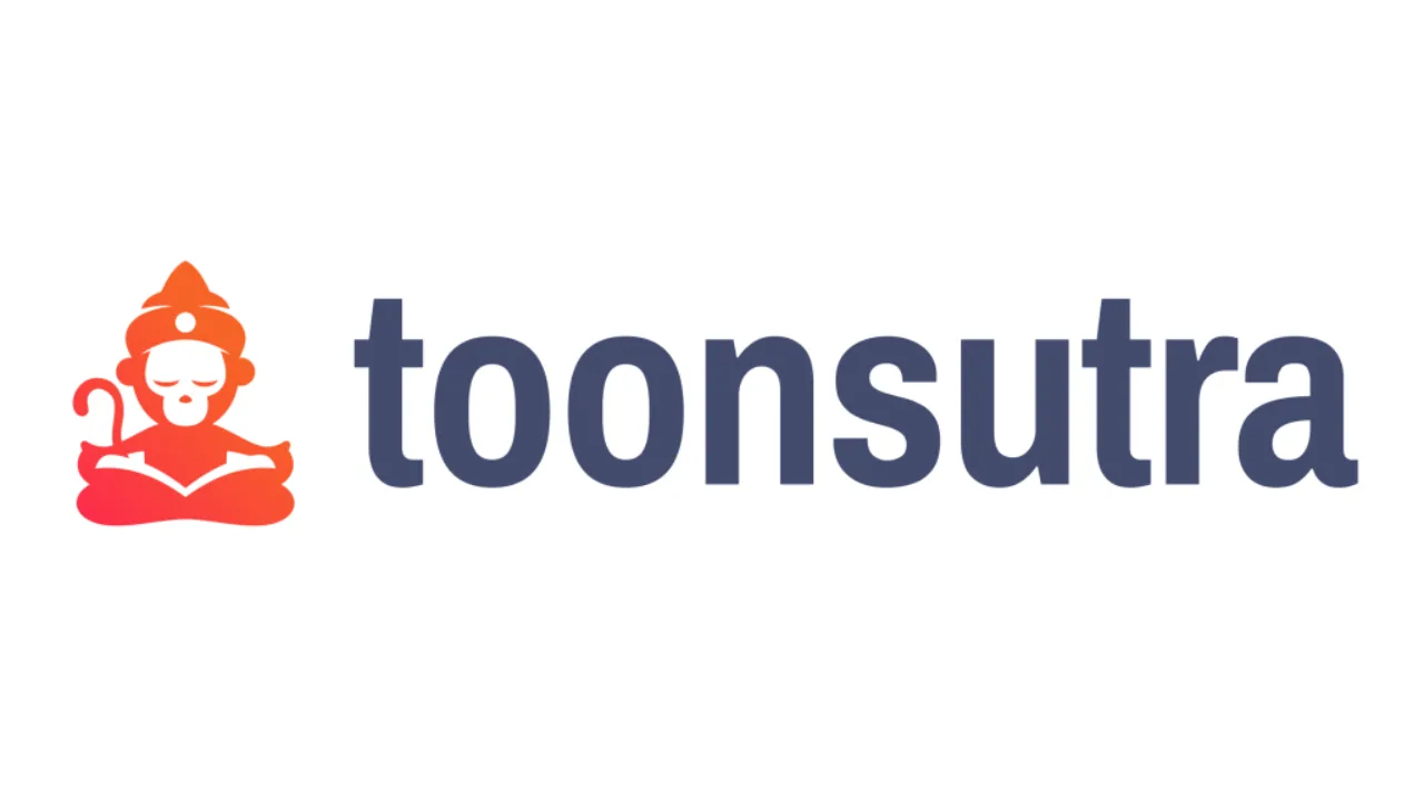 Toonsutra