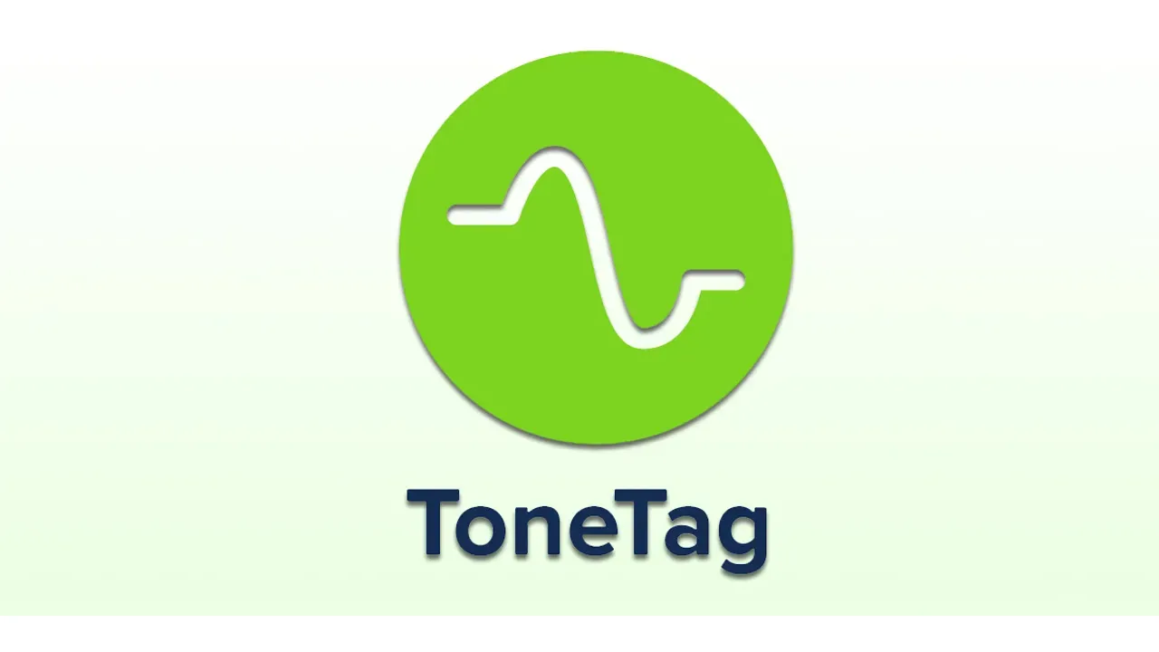 ToneTag