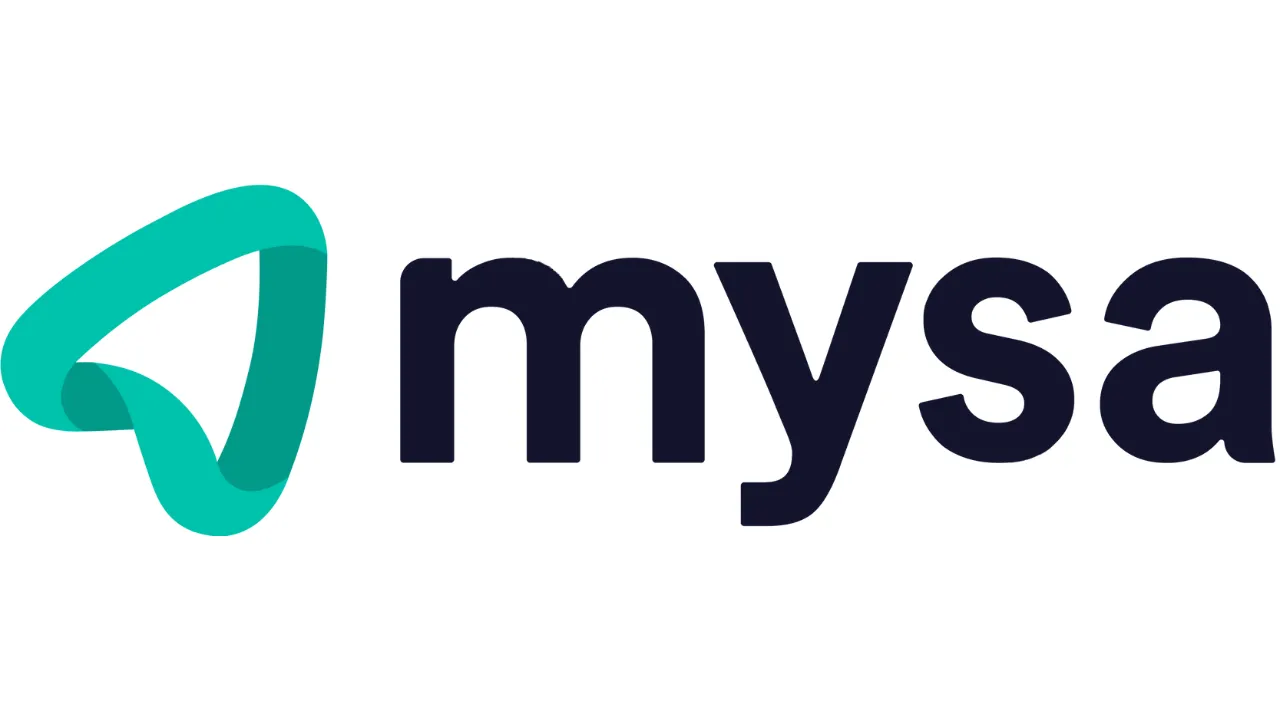 Mysa