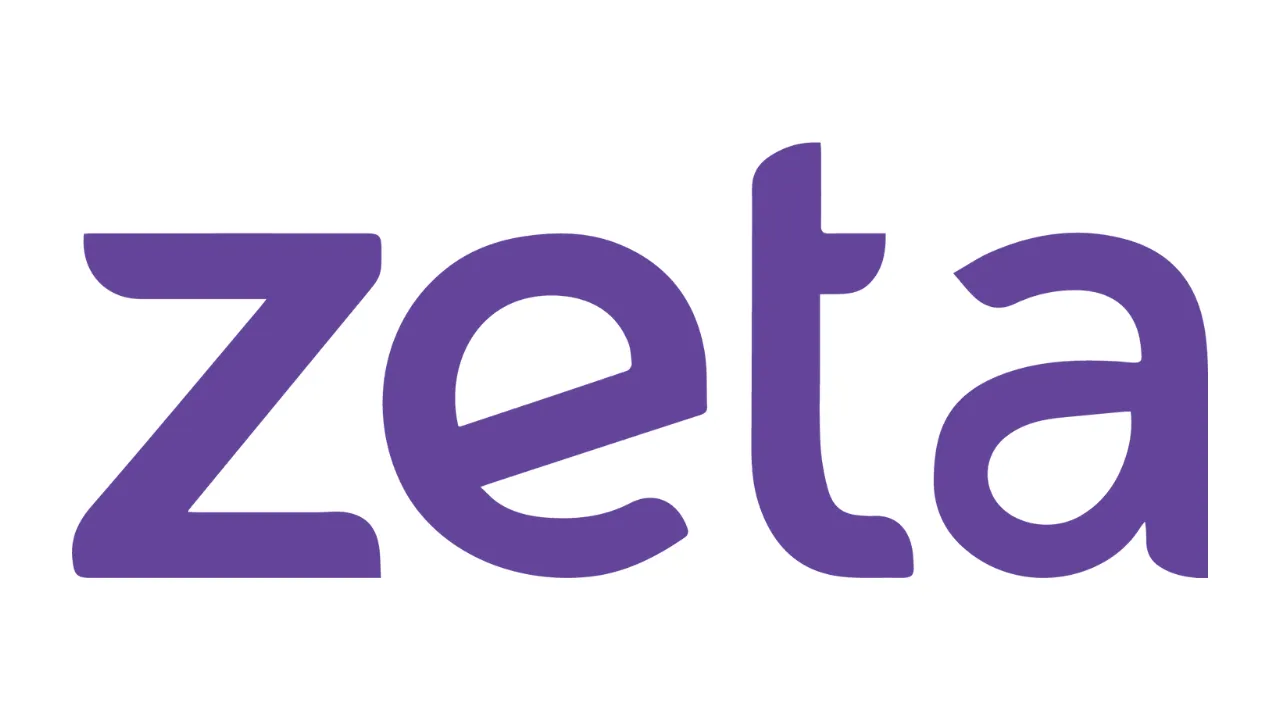 Zeta 