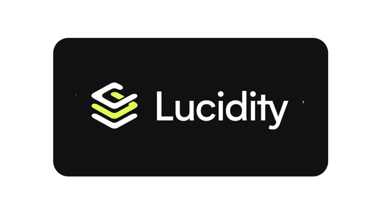 Lucidity