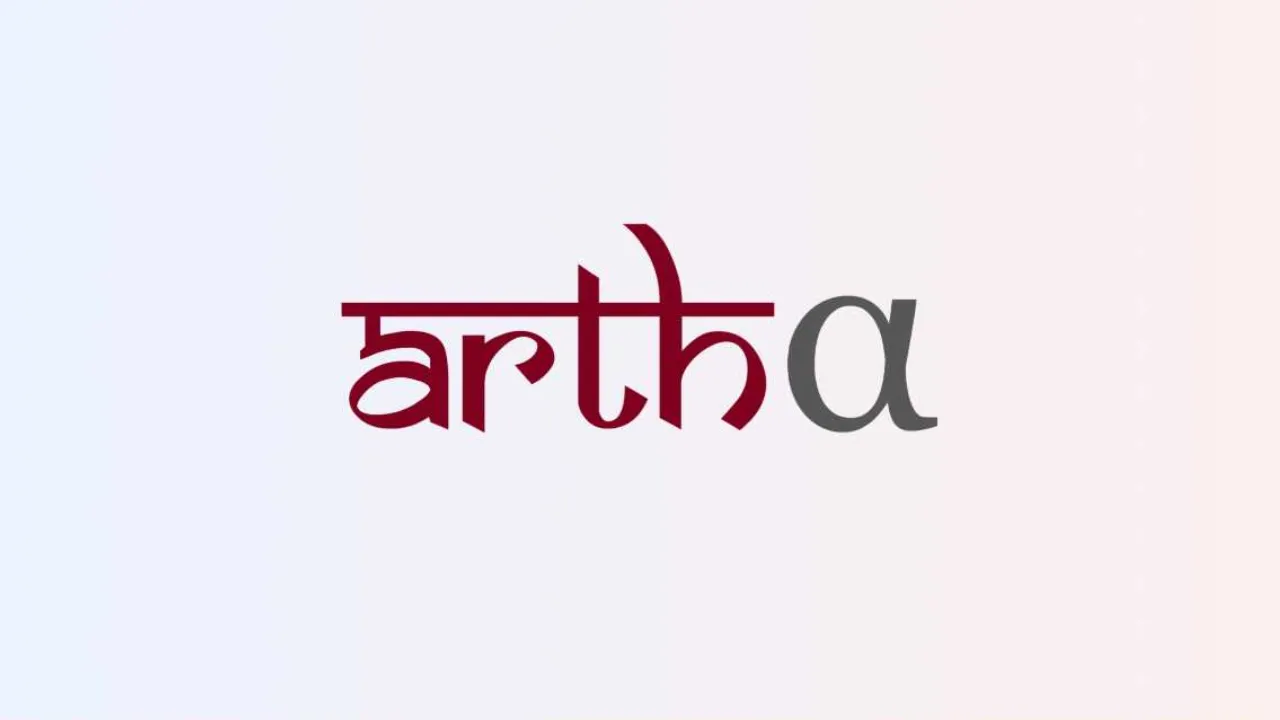 ArthAlpha