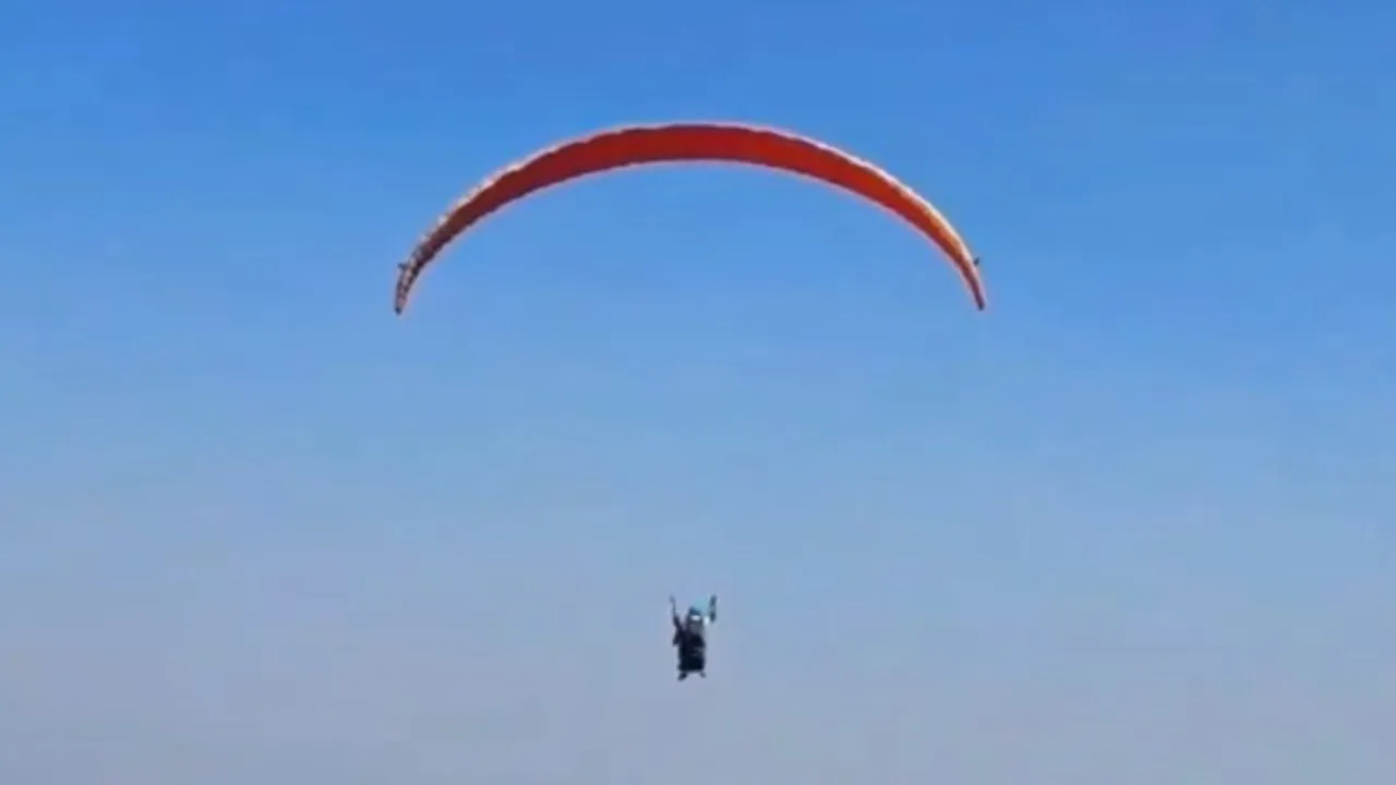 hiii