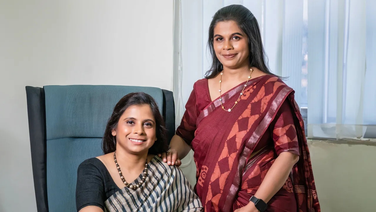 founders of mentormyboard