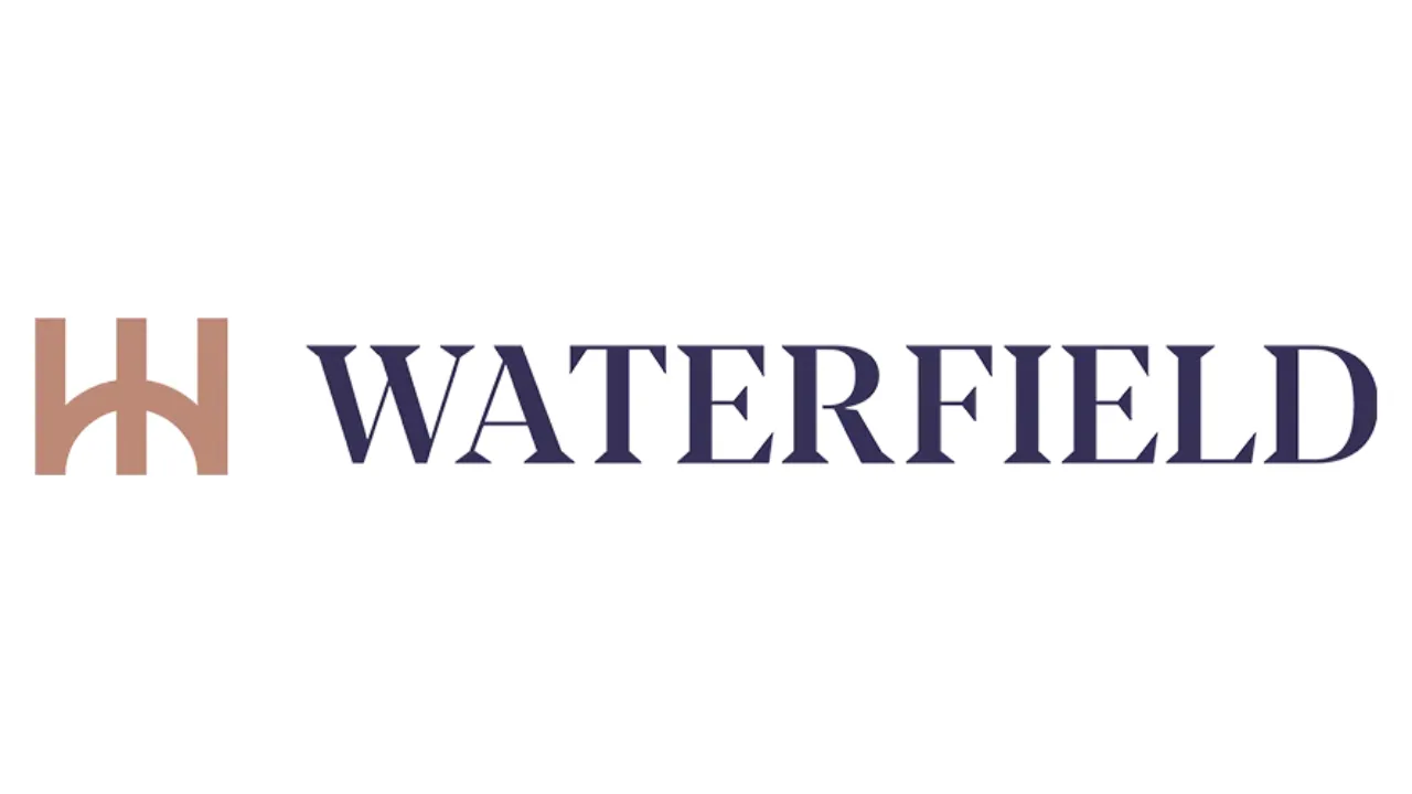 Waterfield Advisors