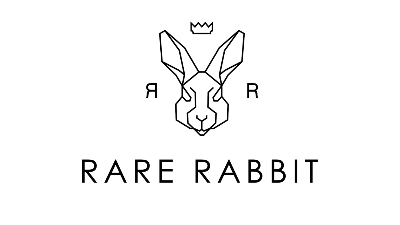 Rare Rabbit 