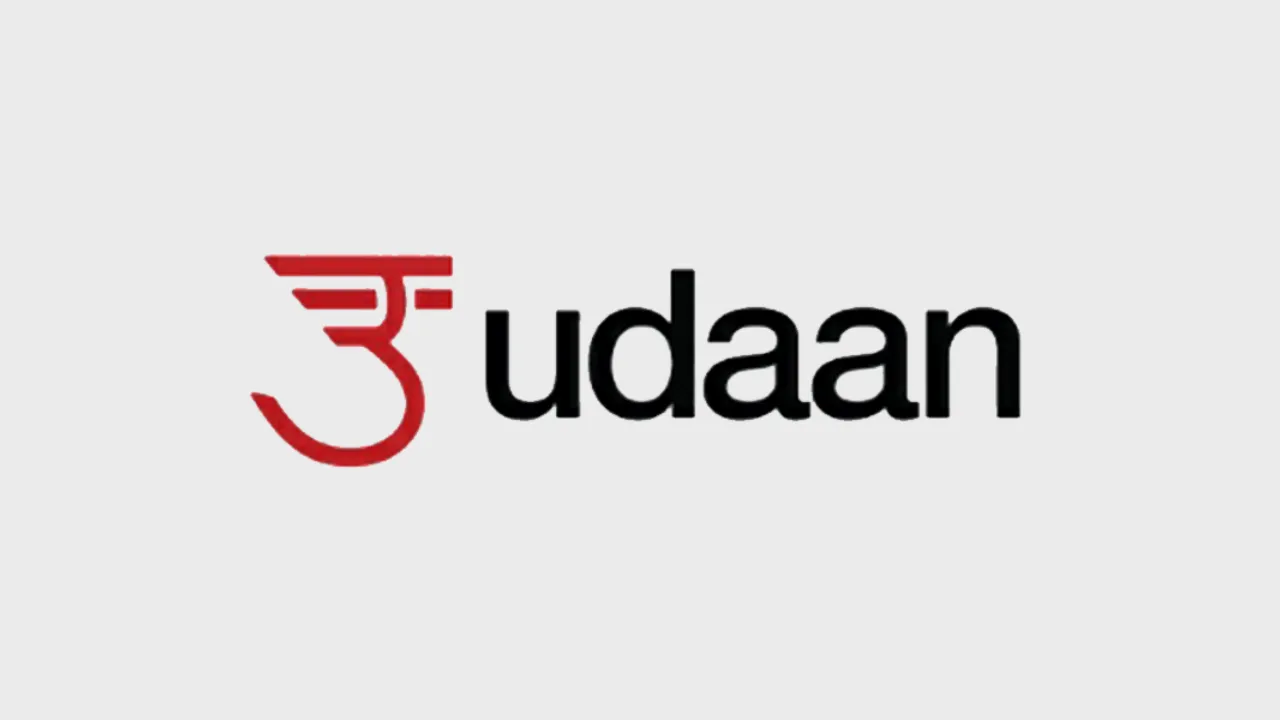  Udaan 