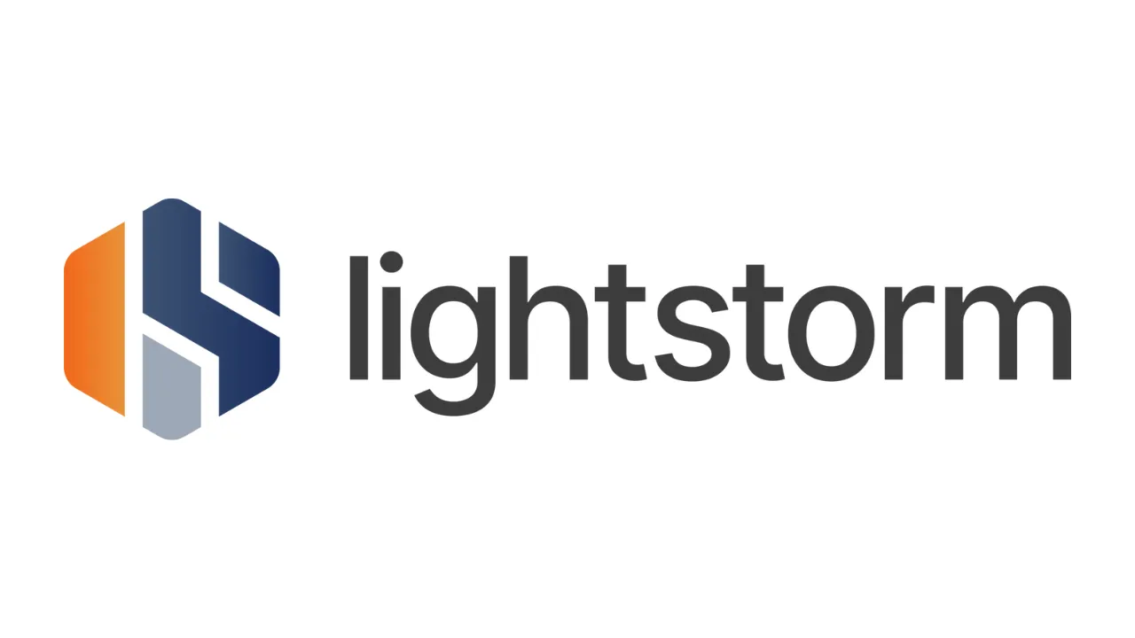 Lightstorm 