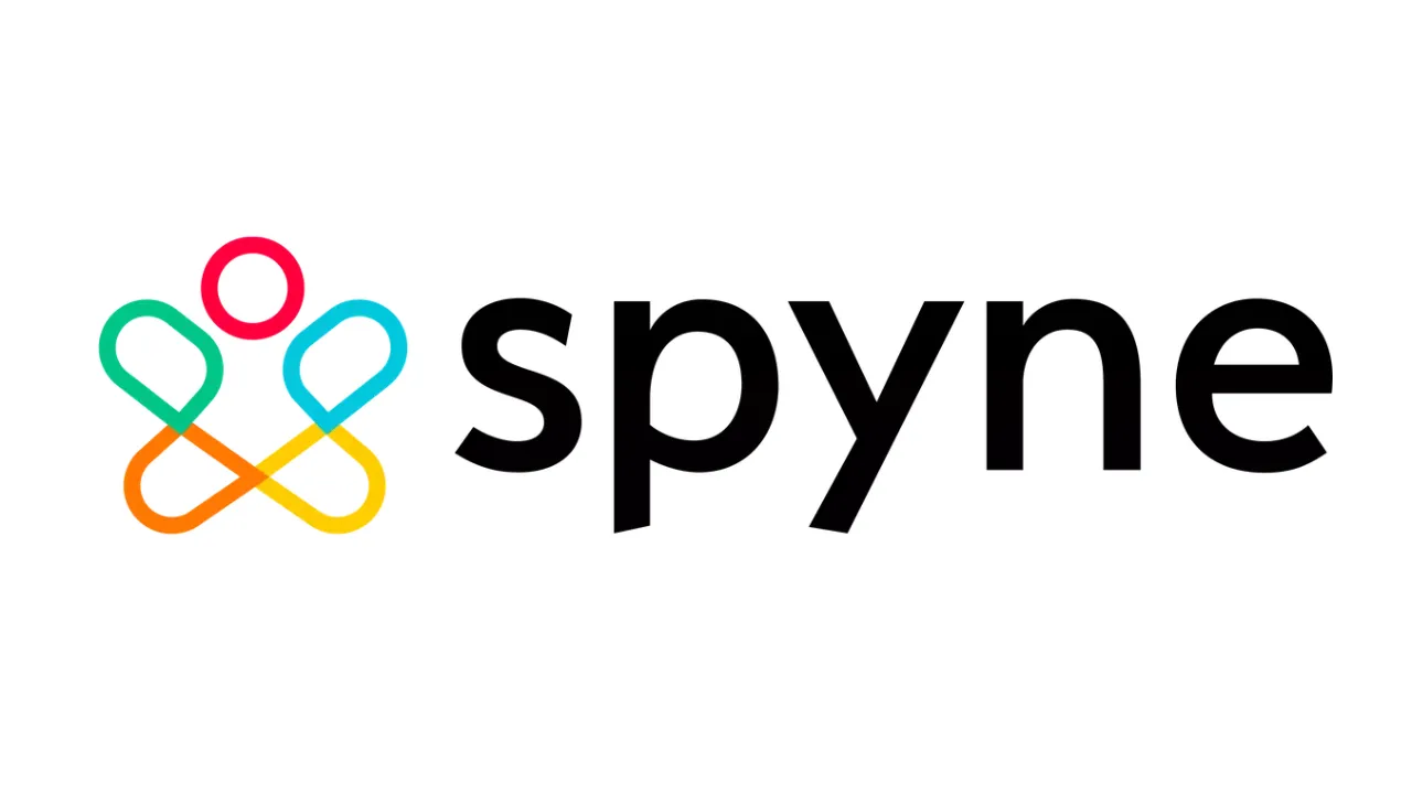 Spyne 