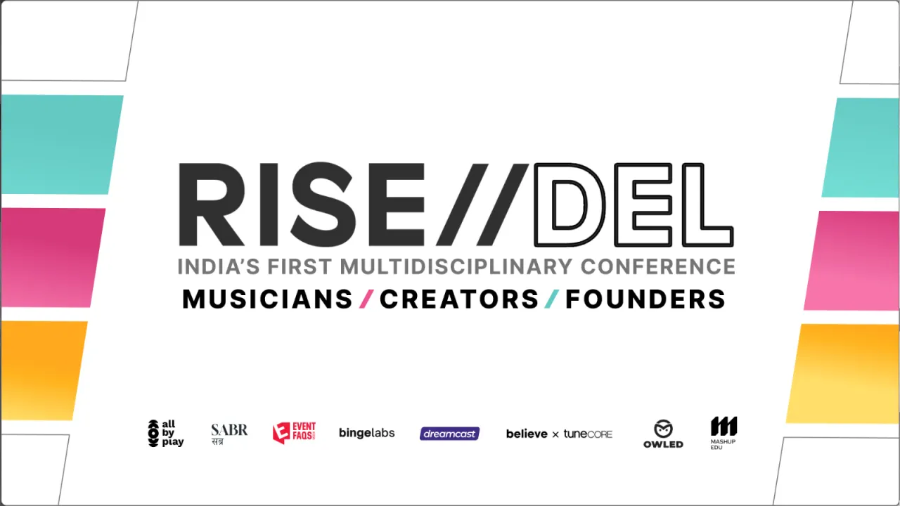 Rise Del