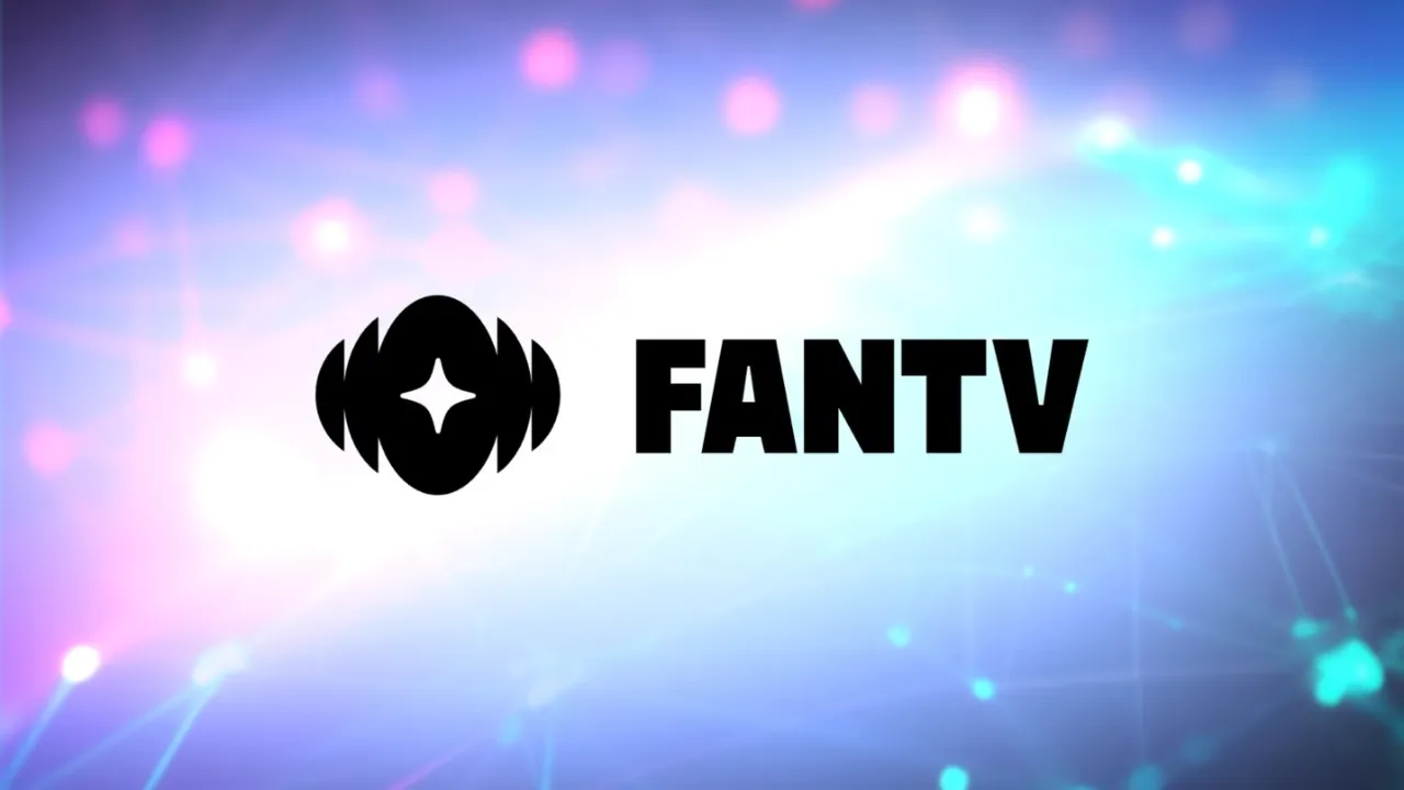 FanTV 