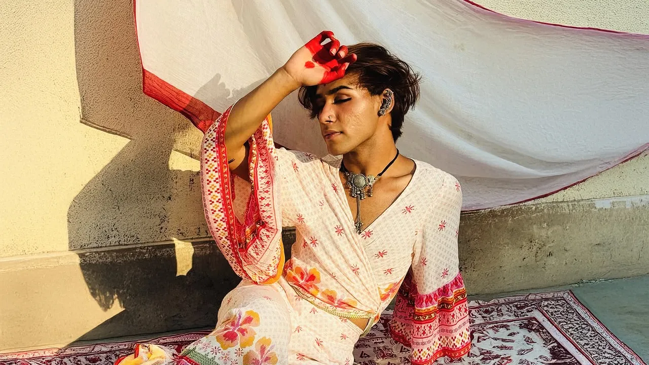 ranodip biswas