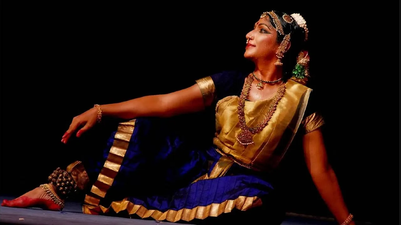 narataki nataraj