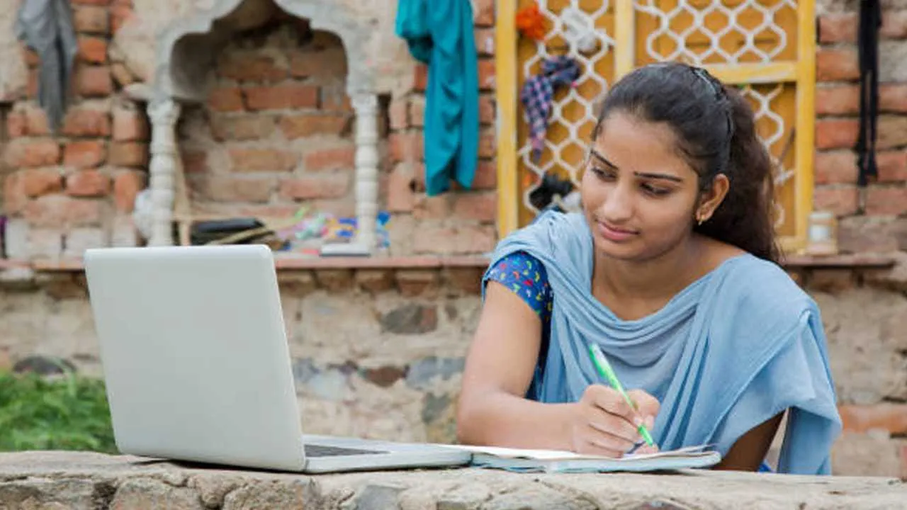 women in stem education 