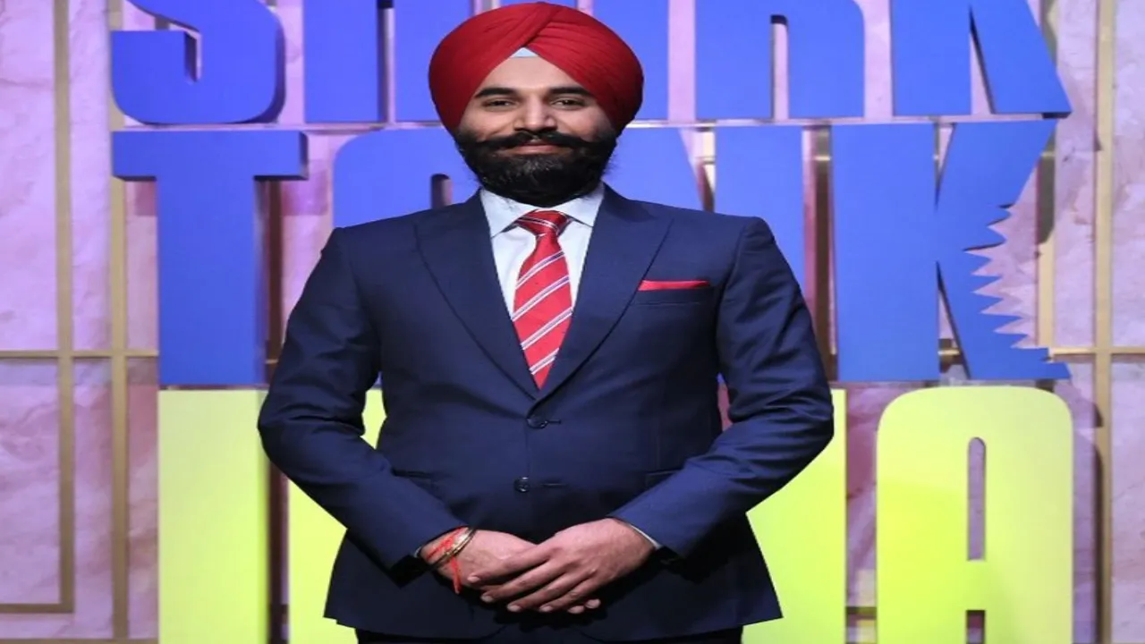 Singh Dental Care